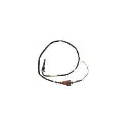 03L906088AJ CZUJNIK TEMPERATURY SPALIN VOLKSWAGEN AUDI SKODA SEAT